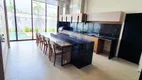 Foto 11 de Casa de Condomínio com 3 Quartos à venda, 250m² em Alphaville, Bauru