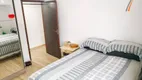 Foto 11 de Apartamento com 3 Quartos à venda, 81m² em Estreito, Florianópolis