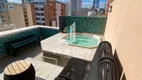 Foto 9 de Apartamento com 1 Quarto à venda, 77m² em Pinheiros, São Paulo