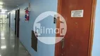 Foto 17 de para alugar, 51m² em Madureira, Rio de Janeiro