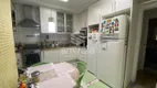 Foto 6 de Apartamento com 3 Quartos à venda, 134m² em Tijuca, Rio de Janeiro