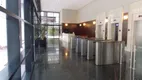 Foto 5 de Sala Comercial para alugar, 150m² em Jardim América, São Paulo