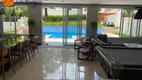 Foto 5 de Casa de Condomínio com 4 Quartos à venda, 500m² em Aldeia da Serra, Barueri