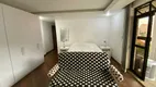 Foto 41 de Apartamento com 4 Quartos à venda, 301m² em São Mateus, Juiz de Fora