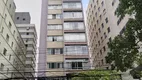 Foto 44 de Apartamento com 4 Quartos à venda, 293m² em Cerqueira César, São Paulo