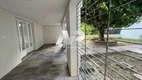 Foto 12 de Casa com 5 Quartos à venda, 946m² em Casa Amarela, Recife