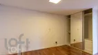 Foto 10 de Apartamento com 4 Quartos à venda, 250m² em Vila Andrade, São Paulo