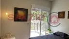 Foto 24 de Casa de Condomínio com 3 Quartos para venda ou aluguel, 275m² em Sítios de Recreio Gramado, Campinas