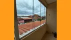 Foto 19 de Sobrado com 5 Quartos à venda, 144m² em Ceilandia Sul, Brasília