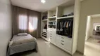 Foto 7 de Casa de Condomínio com 3 Quartos à venda, 246m² em Zona Rural, Bela Vista de Goiás