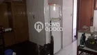 Foto 15 de Apartamento com 2 Quartos à venda, 65m² em Vila Isabel, Rio de Janeiro