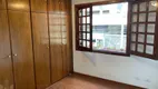 Foto 39 de Sobrado com 4 Quartos para alugar, 196m² em Vila Madalena, São Paulo