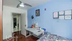Foto 9 de Apartamento com 3 Quartos à venda, 127m² em Cristo Redentor, Porto Alegre