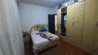 Foto 17 de Casa com 2 Quartos à venda, 198m² em Vila Vera, São Paulo