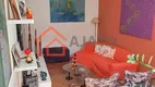 Foto 15 de Apartamento com 2 Quartos à venda, 60m² em Copacabana, Rio de Janeiro