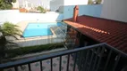 Foto 13 de Casa com 3 Quartos à venda, 175m² em Chácara Machadinho II, Americana