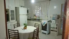 Foto 4 de Casa com 3 Quartos à venda, 219m² em Camaquã, Porto Alegre