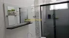 Foto 16 de Casa de Condomínio com 2 Quartos à venda, 67m² em Jundiapeba, Mogi das Cruzes