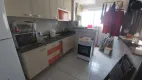 Foto 28 de Apartamento com 1 Quarto à venda, 47m² em Vila Caicara, Praia Grande