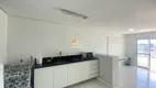 Foto 2 de Kitnet com 1 Quarto à venda, 48m² em Sanvitto, Caxias do Sul