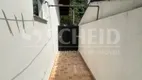 Foto 31 de Sobrado com 4 Quartos à venda, 260m² em Jardim Prudência, São Paulo