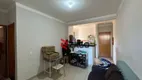 Foto 8 de Apartamento com 2 Quartos à venda, 55m² em Olinda, Uberaba