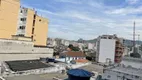 Foto 26 de Apartamento com 3 Quartos à venda, 100m² em Andaraí, Rio de Janeiro