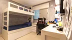 Foto 3 de Apartamento com 2 Quartos à venda, 93m² em Alto da Glória, Goiânia