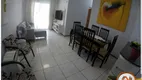 Foto 3 de Apartamento com 3 Quartos à venda, 70m² em Parque Sao Jose, Fortaleza