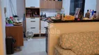 Foto 5 de Apartamento com 2 Quartos à venda, 92m² em Pechincha, Rio de Janeiro