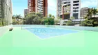 Foto 50 de Apartamento com 5 Quartos à venda, 470m² em Horto Florestal, Salvador