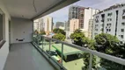 Foto 17 de Apartamento com 3 Quartos à venda, 94m² em Botafogo, Rio de Janeiro