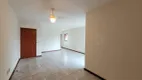 Foto 4 de Apartamento com 2 Quartos para alugar, 104m² em Centro, Piracicaba