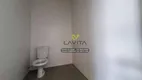 Foto 5 de Ponto Comercial para venda ou aluguel, 93m² em Garcia, Blumenau