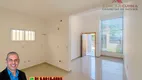 Foto 7 de Casa com 3 Quartos à venda, 95m² em Santa Lucia, Campo Bom