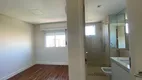 Foto 10 de Cobertura com 3 Quartos à venda, 348m² em Santana, São Paulo