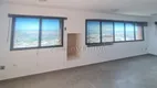 Foto 4 de Sala Comercial para venda ou aluguel, 30m² em Centro, Londrina