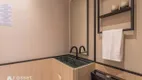 Foto 6 de Apartamento com 2 Quartos à venda, 53m² em Centro, Niterói