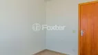 Foto 21 de Apartamento com 3 Quartos à venda, 107m² em Independência, Porto Alegre