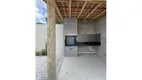 Foto 16 de Casa com 2 Quartos à venda, 72m² em Colina Verde, Teixeira de Freitas