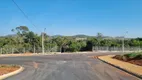 Foto 11 de Lote/Terreno à venda, 382m² em Cachoeira , Atibaia