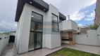Foto 3 de Casa com 4 Quartos à venda, 240m² em Roncáglia, Valinhos