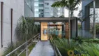 Foto 10 de Apartamento com 4 Quartos à venda, 140m² em Anchieta, Belo Horizonte
