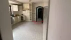 Foto 46 de Sobrado com 3 Quartos à venda, 250m² em Itaquera, São Paulo