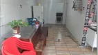Foto 4 de Sobrado com 3 Quartos à venda, 200m² em Utinga, Santo André