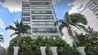 Foto 23 de Apartamento com 4 Quartos à venda, 323m² em Campo Belo, São Paulo