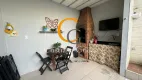 Foto 9 de Casa de Condomínio com 3 Quartos à venda, 140m² em Parque Verde, Belém