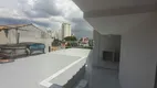 Foto 30 de Sobrado com 3 Quartos à venda, 120m² em Vila Monumento, São Paulo