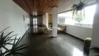 Foto 20 de Apartamento com 3 Quartos à venda, 96m² em Enseada, Guarujá