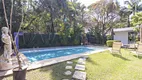 Foto 17 de Casa com 3 Quartos à venda, 580m² em Morumbi, São Paulo